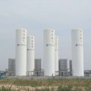 VTN HTN系列標準化LNG儲罐-2