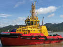 LNG(液化天然氣)船用燃料箱-6