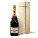 法國MOET酩悅香檳750ml