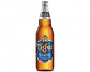 Tiger虎牌啤酒600ml