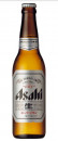4) ASAHI朝日啤酒633ml