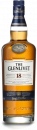 格蘭利威 18年單一麥芽蘇格蘭威士忌