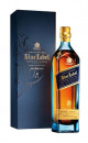 約翰走路 藍牌蘇格蘭威士忌1L