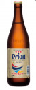 Orion沖繩啤酒500ml