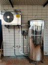 熱泵熱水器4kcg-17