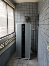 熱泵熱水器Rb-168-11