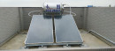 平板式太陽能熱水器29