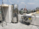 熱泵熱水器4kcg-3