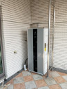 熱泵熱水器Rb-168-3