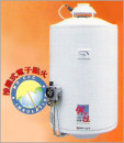 佩拉瓦斯掛式儲存熱水爐