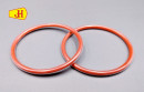 鐵氟龍包覆O型環