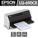 EPSON LQ-690CII