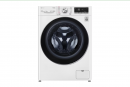 LG-蒸氣滾筒洗衣機-(蒸洗脫)｜13公斤