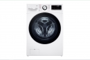 LG-蒸氣滾筒洗衣機-(蒸洗脫)｜洗衣15公斤-(冰瓷白)