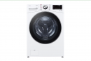 LG-蒸氣滾筒洗衣機-(蒸洗脫烘)｜18公斤｜WD-S18VDW-(冰瓷白)