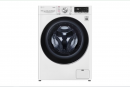 LG-蒸氣滾筒洗衣機-(蒸洗脫烘)｜洗衣13公斤+烘衣8公斤-(冰瓷白)