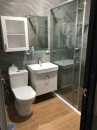高雄浴室整修,屏東廁所翻新 (4)