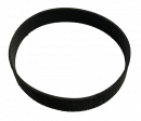 矽膠環