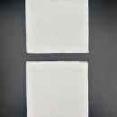9X9餐巾紙