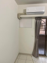 高雄冷氣維修-大樓出租房修飾管槽包覆銅管施作分享2