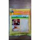 帕瑪森乳酪粉1公斤原裝/包(冷藏出貨)