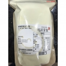 分裝紐西蘭安佳全脂奶粉600克(包)