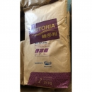 紐西蘭維多利特級全脂奶粉25公斤/袋
