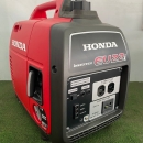 Honda發電機