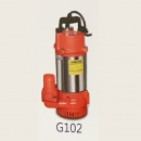 G102