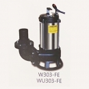 W303-FE / WU303-FE