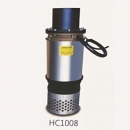 HC1008