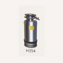 H354