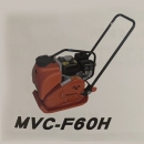 夯土機 MVC-F60H