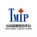 台南市立醫院(委託秀傳醫療社團法人經營)附設居家護理所