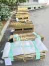 廢沖壓銅板回收實務