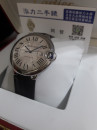 卡地亞二手錶｜ Cartier