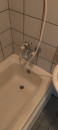 衛浴清潔 (8)