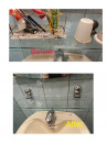 清潔－洗手槽