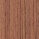 海島型超耐磨木地板HLW011 (現代柚木) 