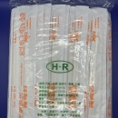 紙包筷
