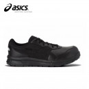 ASICS亞瑟士 CP209男女中性款工作防護鞋