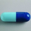 林可黴素膠囊 LINCO CAP