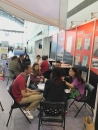 2016年台灣國際漁業展