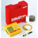 攜帶型金屬硬度計 瑞士 PROCEQ EQUOTIP 2