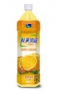 鮮果物語-柳橙汁 規格 1000mL12入箱