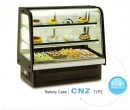 蛋糕櫃-CNZ