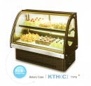 蛋糕櫃-KTH(C)