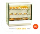 蛋糕櫃-CNX-900