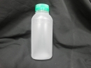 冷泡瓶500CC-口徑3.3公分