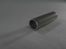 擠型-∮6鋁質熱導管1-佳